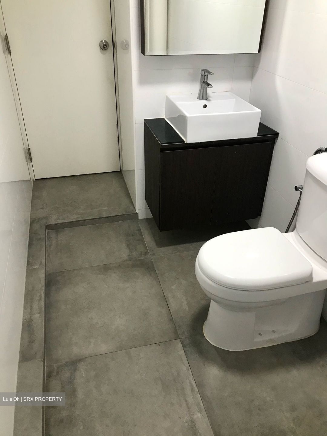 Laguna Park (D15), Apartment #496205561